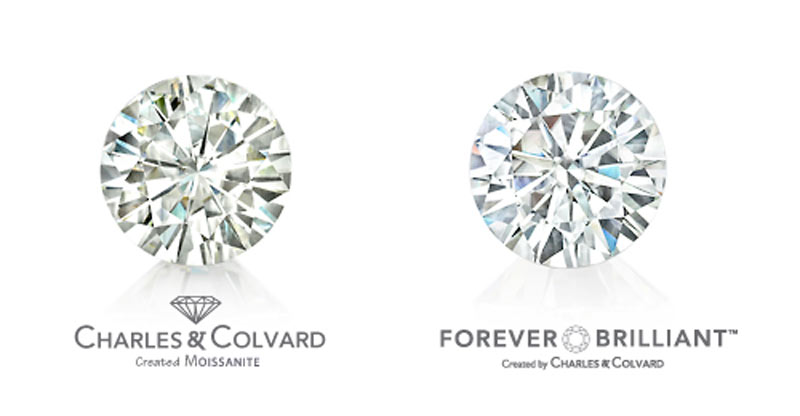 forever-brilliant-moissanite-comparison