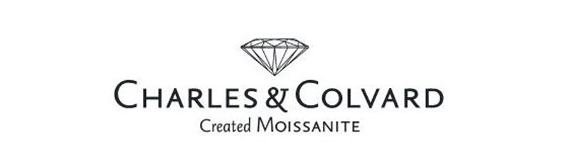 jewellery-brands-charles-and-colvard-moissanite