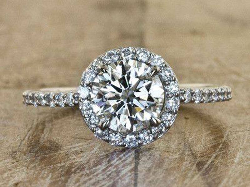 moissanite-review-picture-10