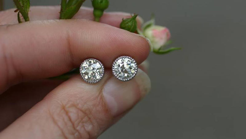 moissanite-review-picture-12