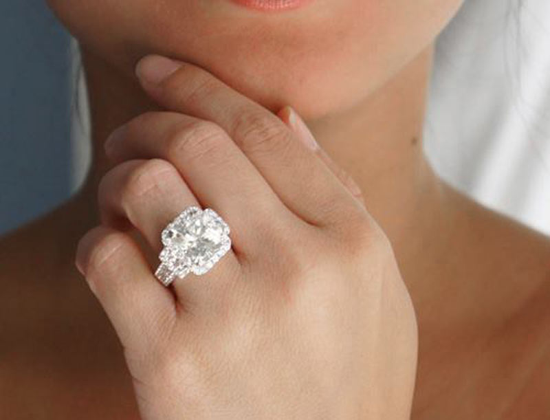 moissanite-review-picture-5