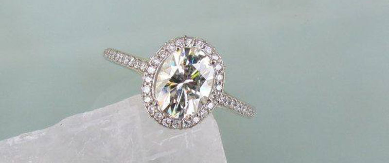 moissanite-review-pic17