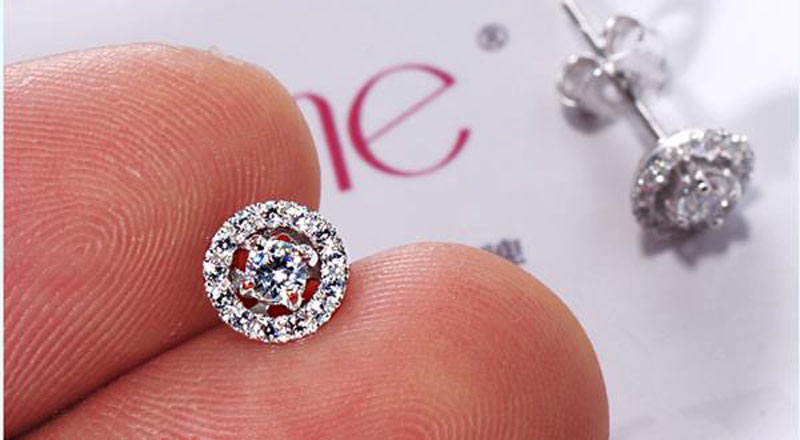 moissanite3