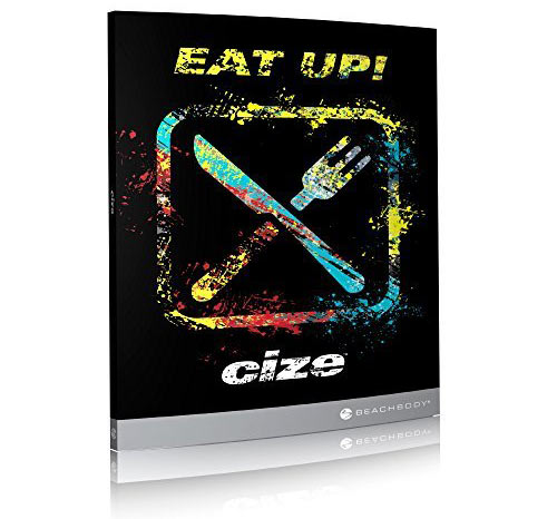 cize-review-eat-up