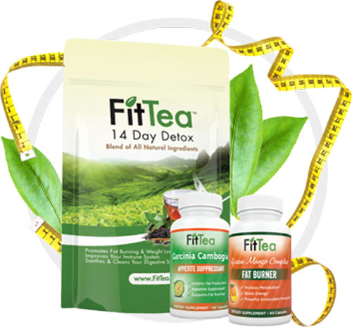 fit-tea-14-day