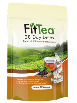 fit-tea-28-day-detox