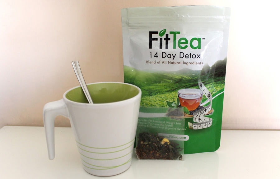 fittea-14-days