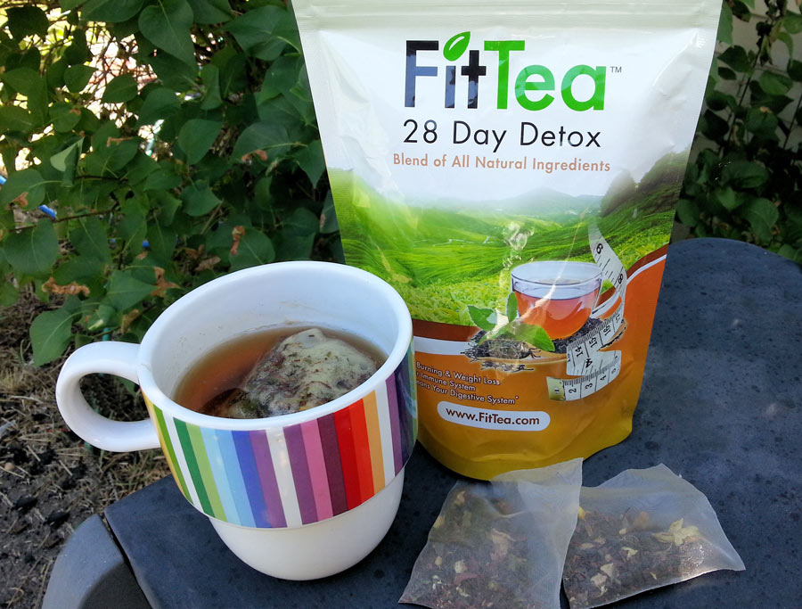 fittea-in-mug