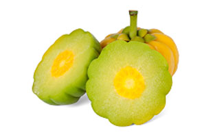 garcinia-cambogia