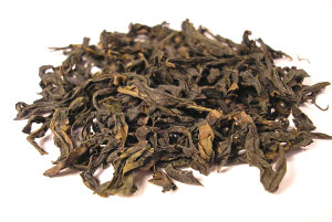 oolong-wu-yi