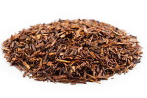 organic-rooibos