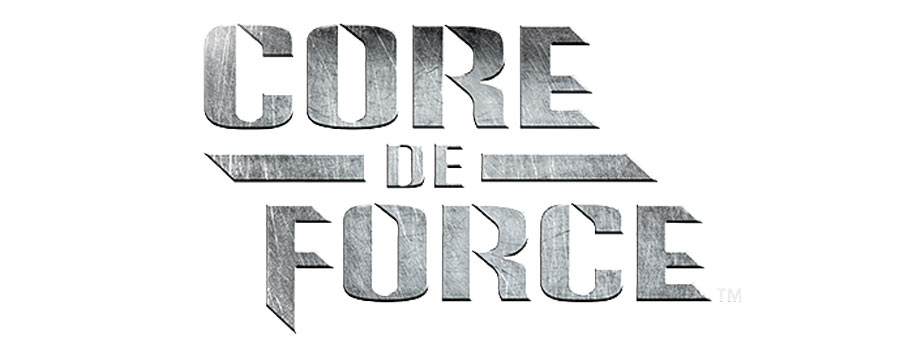 core de force review