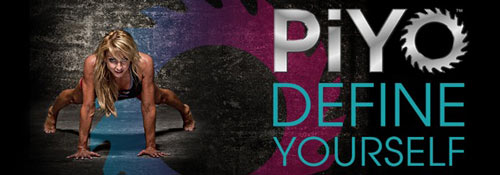 Piyo review