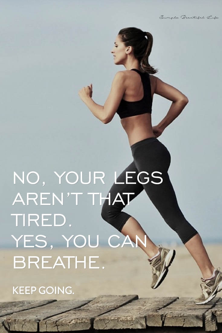 inspirational workout quotes 21.jpg