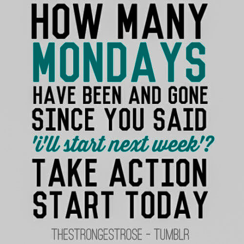 inspirational workout quotes inspirational workout quotes