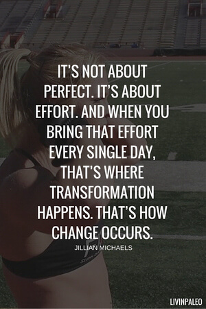 Get inspired with these motivational workout quotes Get inspired with these motivational workout quotes