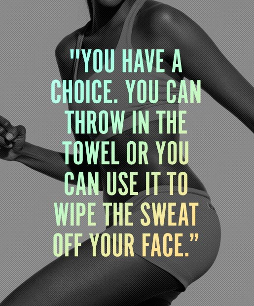 motivational exercise quotes 8.jpg