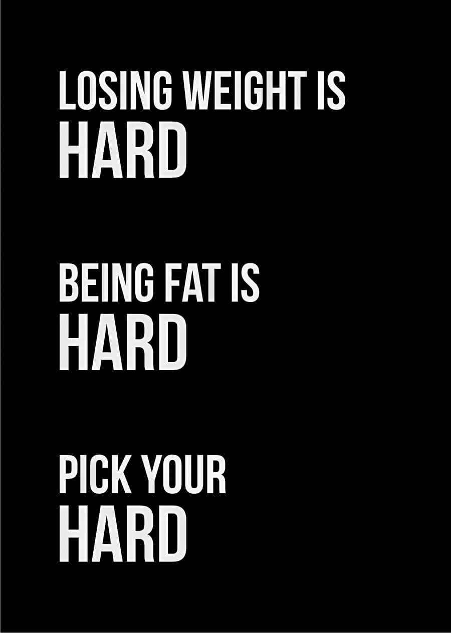 motivational workout quotes motivational workout quotes