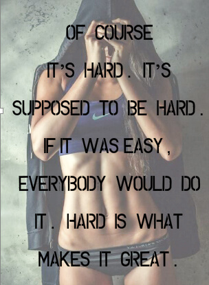 motivational workout quotes 3.jpg