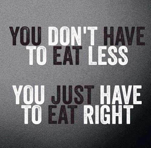 Get inspired with these motivational workout quotes Get inspired with these motivational workout quotes