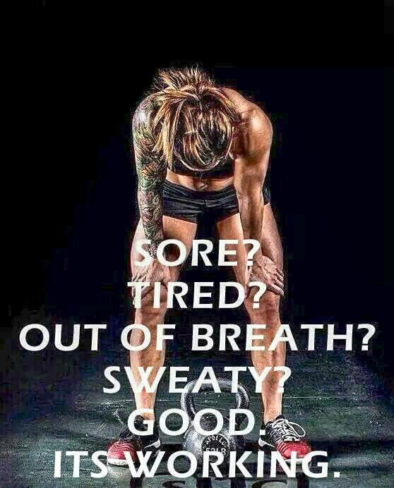 motivational workout quotes 42.jpg
