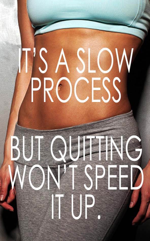 motivational workout quotes 8.jpg