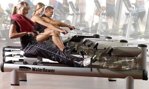 Best Rowing Machines Reviews – Buyer’s Guide