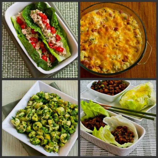 South Beach Diet Review - Extensive and Unbiased - Lifestyle Updated