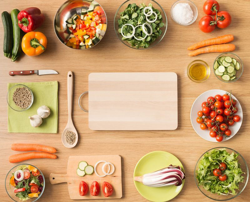 South Beach Diet Review - Extensive and Unbiased - Lifestyle Updated