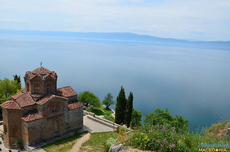 Ohrid 21