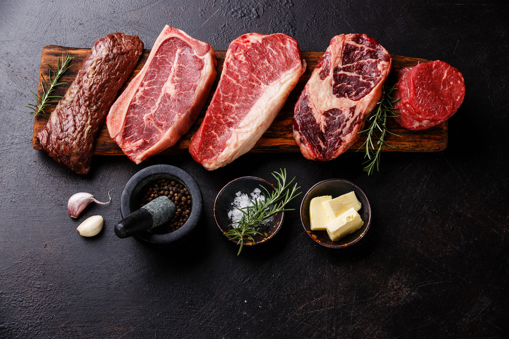 Carnivore Diet Review Everything You Need To Know Lifestyle Updated carnivore-diet-review-everything-you-need-to-know-lifestyle-updated