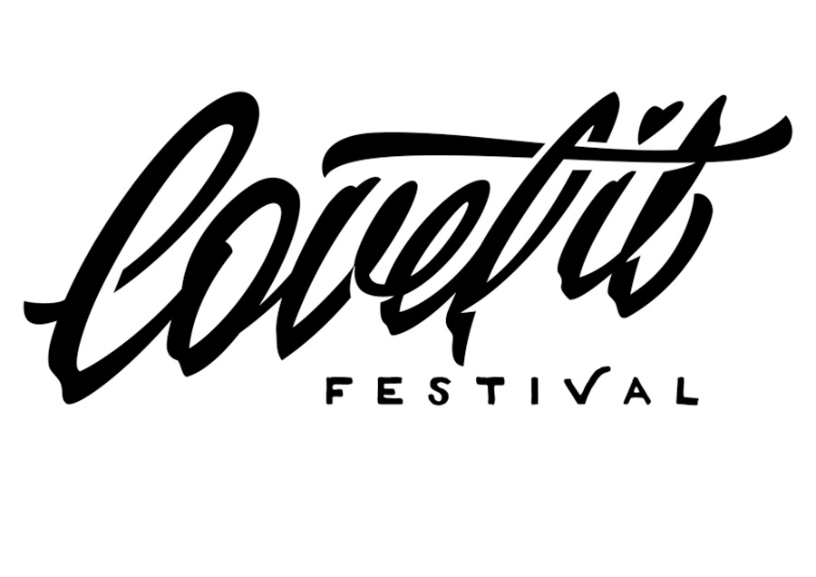 Lovefit Festival