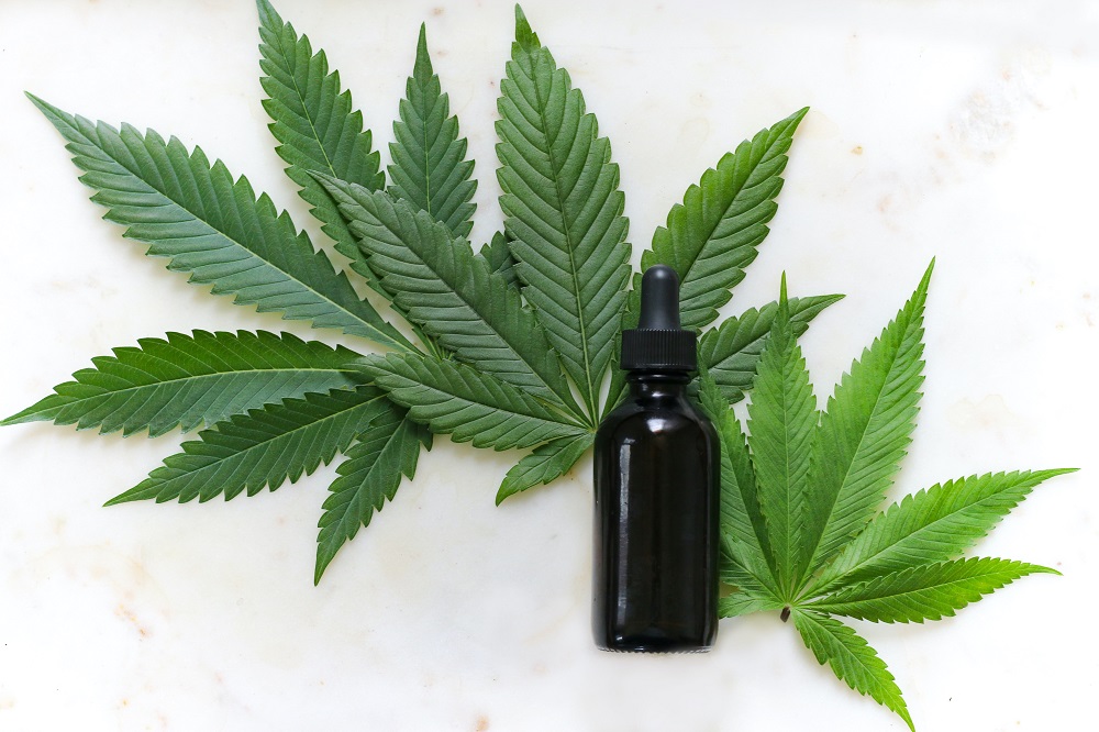 Top 4 Things To Consider Before Using Cbd Oils Lifestyle Updated 2