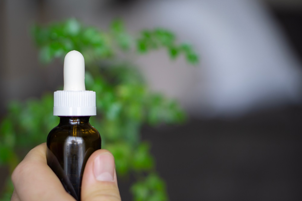 Top 4 Things To Consider Before Using Cbd Oils Lifestyle Updated
