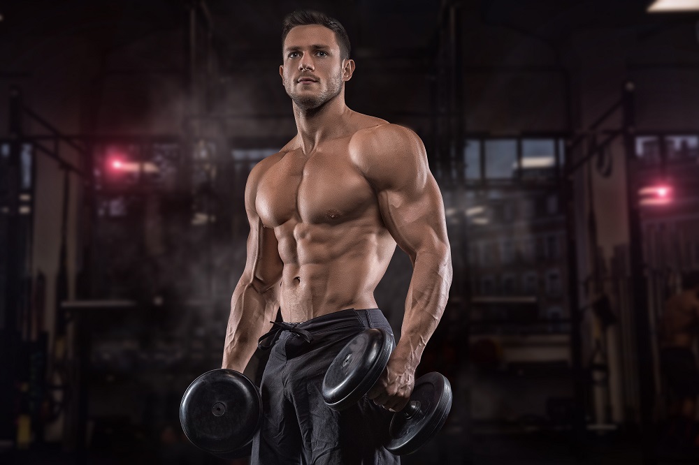 Top 8 Tips For Bulking Lifestyle Updated