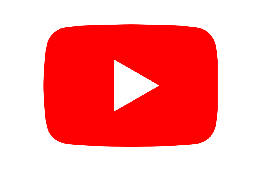 Youtube Channels