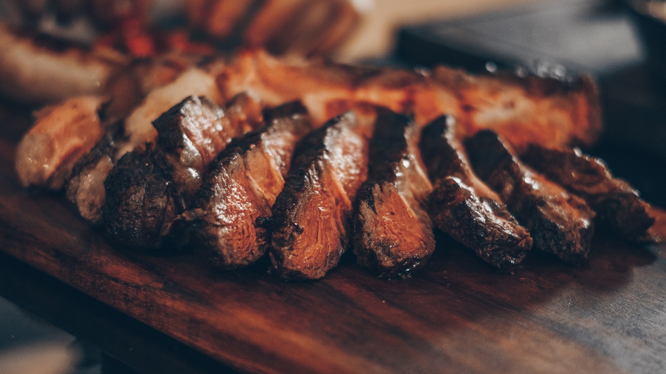 Carnivore Diet Benefits