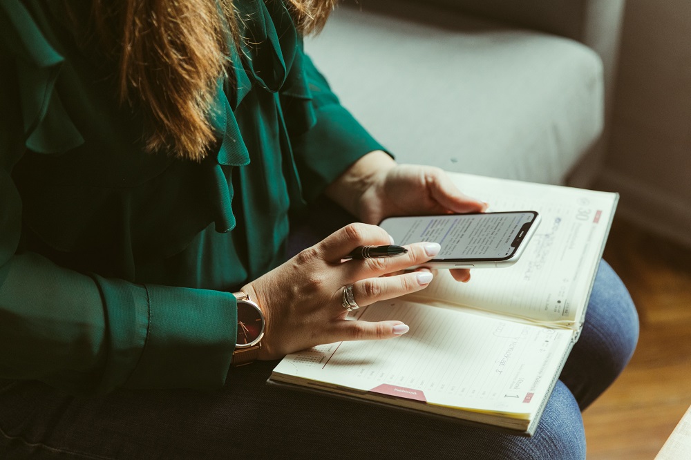 How To Start A Food Blog That Changes Lives Lifestyle Updated 3