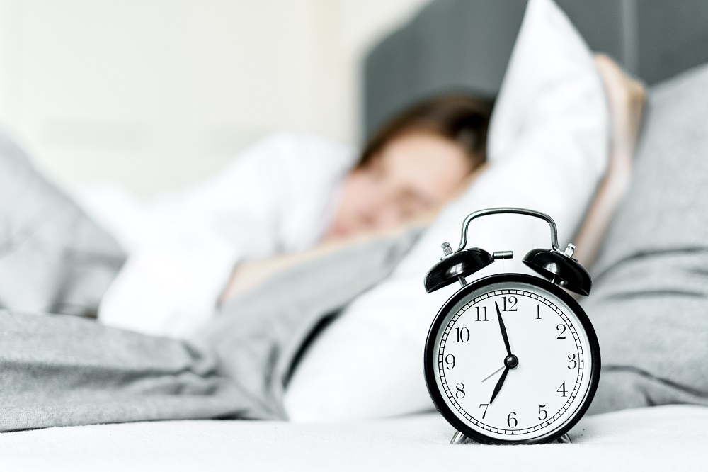 Redefining Self Care During The Pandemic Lifestyle Updated 5