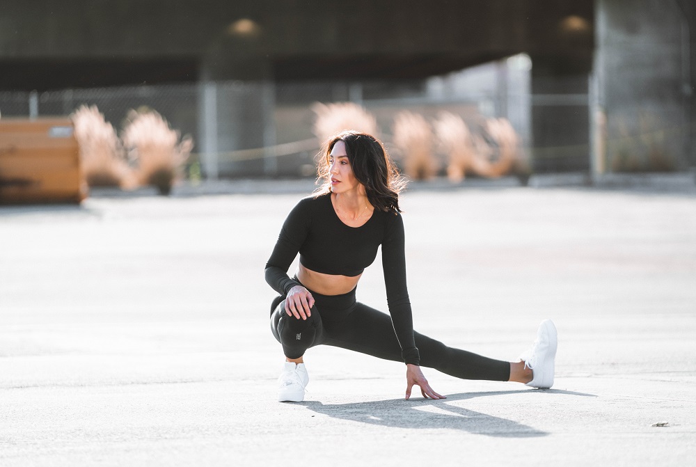 Redefining Self Care During The Pandemic Lifestyle Updated 6