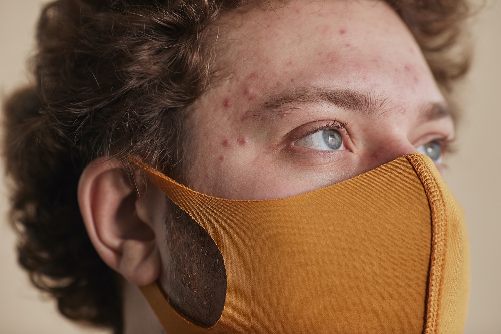 Different Skin Treatments For Different Skin Types Lifestyle Updated 3