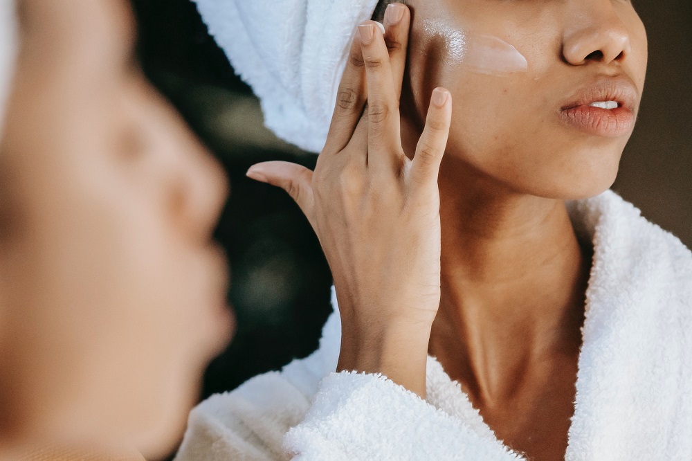 Different Skin Treatments For Different Skin Types Lifestyle Updated 6