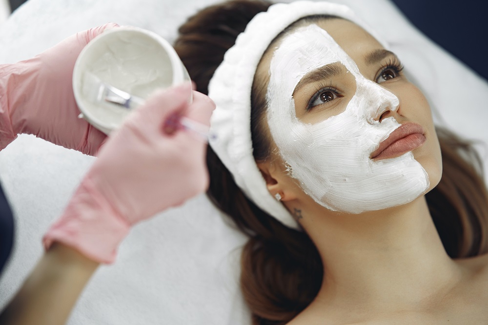 Different Skin Treatments For Different Skin Types Lifestyle Updated 7