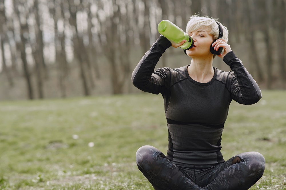 How To Increase Muscle Gains And Retention Lifestyle Updated 1