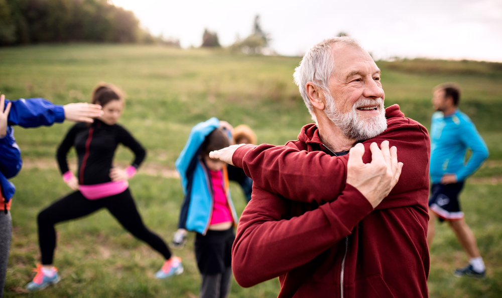 6-Ways-To-Keep-The-Elderly-Active-Lifestyle-Updated