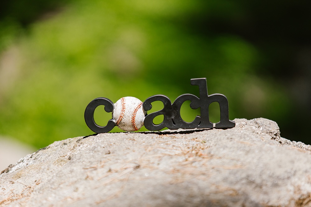 6 Qualities Of A Great Sports Coach Lifestyle Updated 2