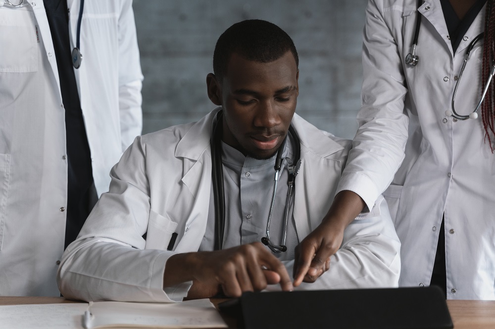 The 6 Best Jobs For Pre Med Students Lifestyle Updated 4