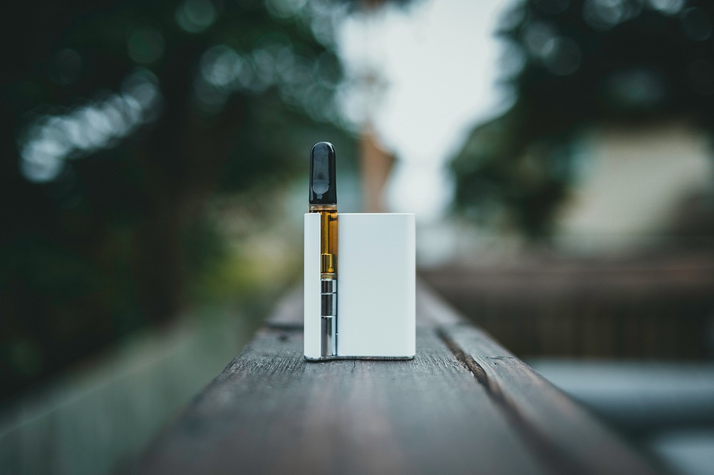 Thc Cartridges And Wellness Bridging The Gap With Knowledge Lifestyle Updated 1