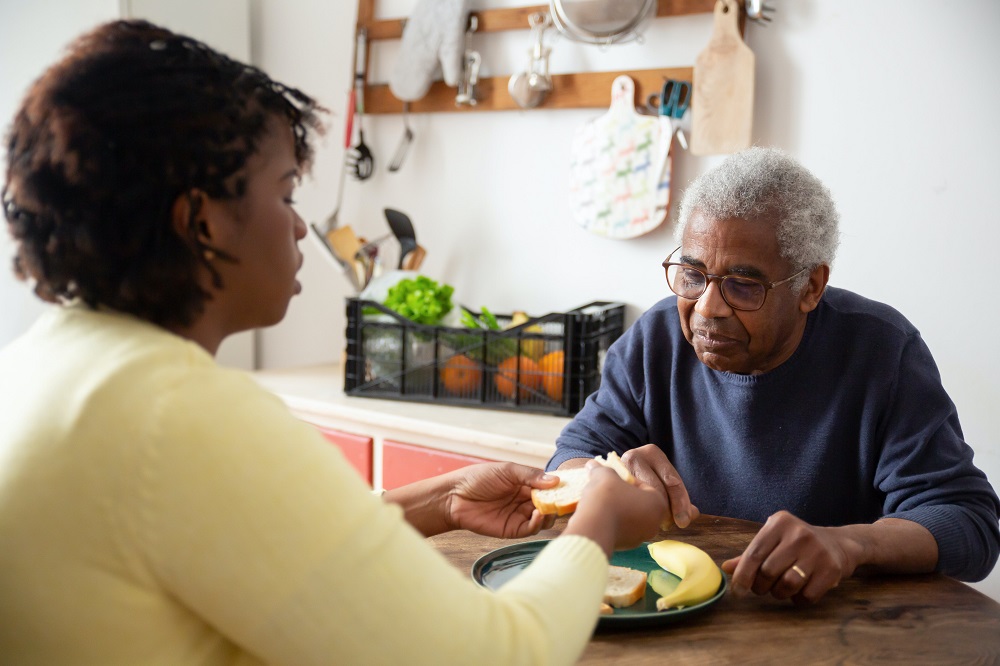 Home Care Realities Key Considerations For Seniors In America Lifestyle Updated 6