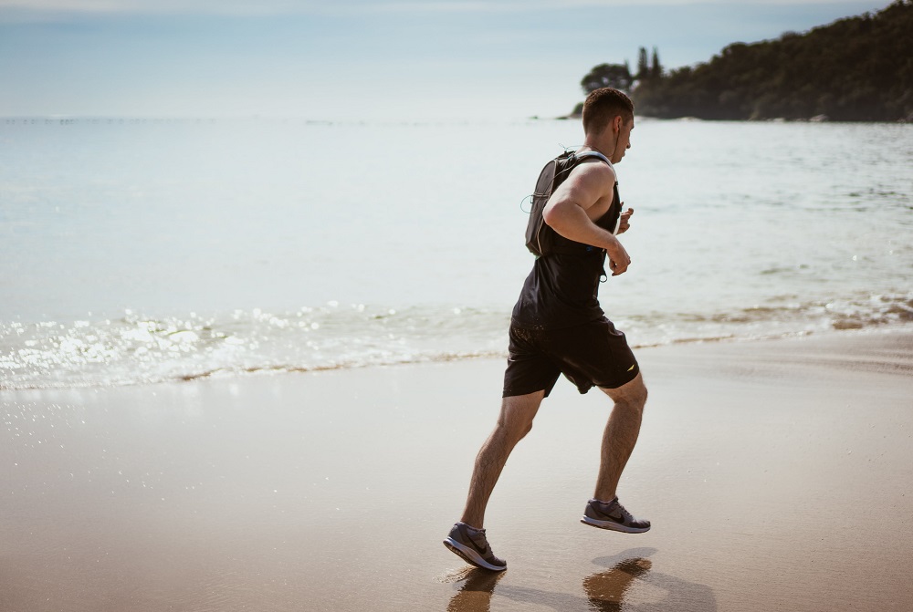 Overcoming Heel Striking While Running For Better Form Lifestyle Updated 4